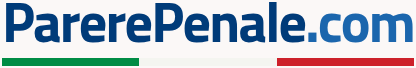 Parere Penale